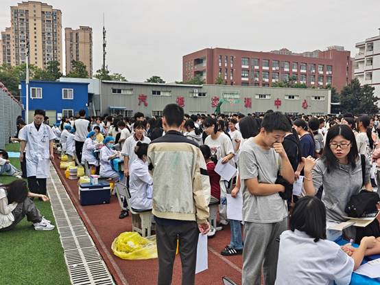 D:\SOFT_PHP_PACKAGE\phptmp\php4D1.tmp